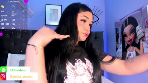 shairytovar online show from 24, 12, 2024