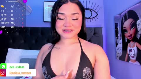 shairytovar online show from 3, 1, 2025