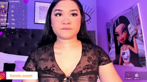 shairytovar online show from 19, 1, 2025