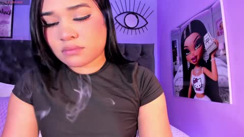 shairytovar online show from 20, 1, 2025