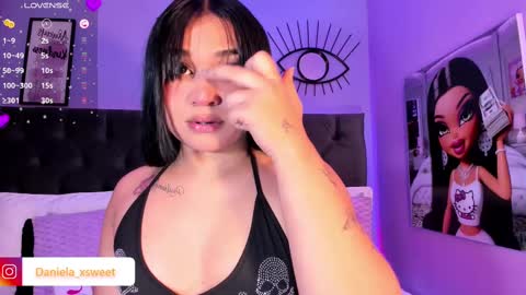 shairytovar online show from 12, 2, 2025