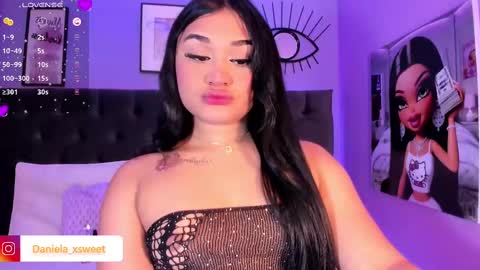 shairytovar online show from 21, 2, 2025