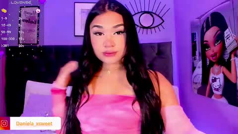 shairytovar online show from 23, 2, 2025