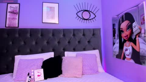 shairytovar online show from 25, 2, 2025