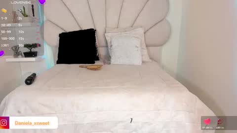 shairytovar online show from 11, 10, 2025