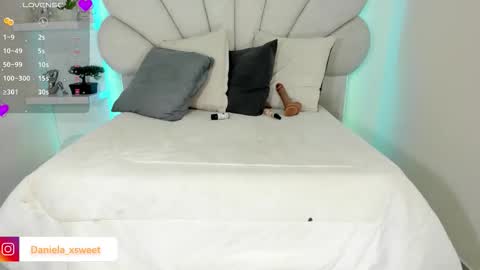 shairytovar online show from 3, 2, 2026