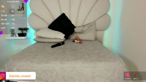 shairytovar online show from 8, 2, 2026