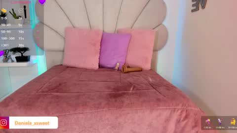 shairytovar online show from 7, 4, 2026