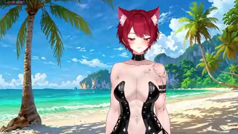 Snapshot of shaka_purr chatting on 13, 7, 2026 Shaka Purr online show from 13, 7, 2026