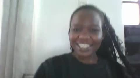 Bee online show from 29, 3, 2026