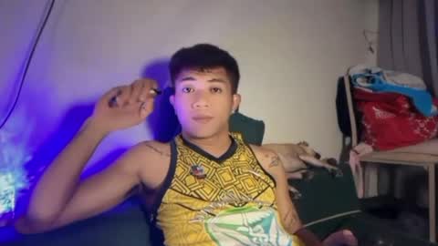 Snapshot of shake_raytow34 chatting on 26, 5, 2026 shake_raytow34 online show from 26, 5, 2026