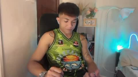 Snapshot of shake_raytow34 chatting on 17, 6, 2026 shake_raytow34 online show from 17, 6, 2026