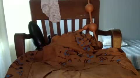 shakespeareisahomie online show from 15, 3, 2026