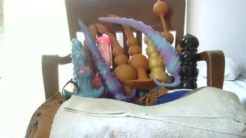 shakespeareisahomie online show from 18, 3, 2026