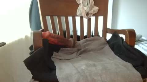 shakespeareisahomie online show from 2, 4, 2026