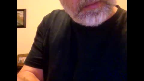 shakeyman889 online show from 2, 12, 2024