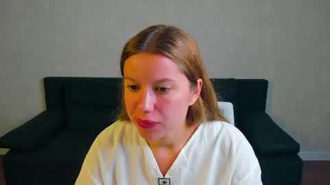 Snapshot of shakira_lux chatting on 18, 6, 2026 Shakira online show from 18, 6, 2026