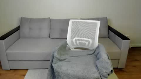 Snapshot of shakira_lux chatting on 6, 7, 2026 Shakira online show from 6, 7, 2026