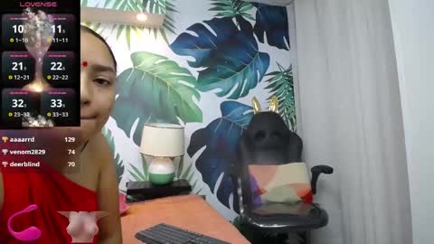 Shakti online show from 11, 4, 2026