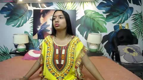 Shakti online show from 17, 4, 2026