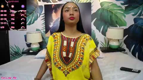 Snapshot of shakti_moumita chatting on 30, 5, 2026 Shakti online show from 30, 5, 2026
