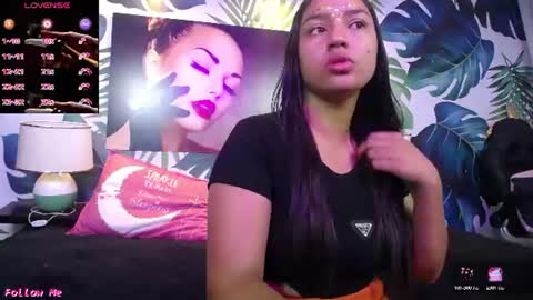 Snapshot of shakti_moumita chatting on 7, 7, 2026 Shakti online show from 7, 7, 2026