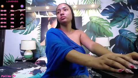 Snapshot of shakti_moumita chatting on 18, 7, 2026 Shakti online show from 18, 7, 2026
