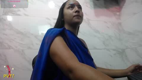 Snapshot of shakti_moumita chatting on 21, 7, 2026 Shakti online show from 21, 7, 2026