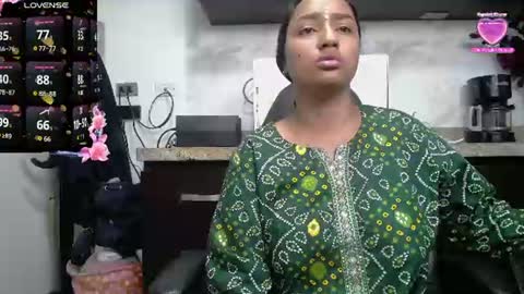 Snapshot of shakti_moumita chatting on 28, 7, 2026 Shakti online show from 28, 7, 2026
