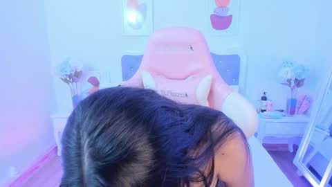 Shalena  online show from 23, 10, 2025