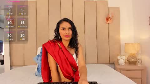 Shanily online show from 16, 7, 2026