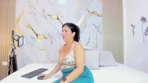 Snapshot of shalomexotic chatting on 17, 7, 2026 shalomexotic online show from 17, 7, 2026