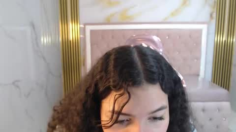 Shalon  online show from 9, 1, 2025