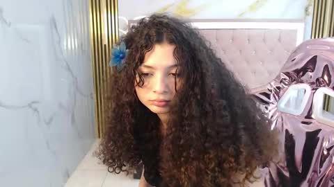 Shalon  online show from 14, 1, 2025