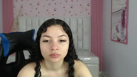 Shalon  online show from 11, 10, 2025