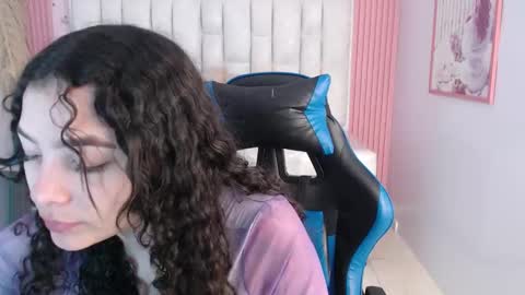 Shalon  online show from 24, 11, 2025