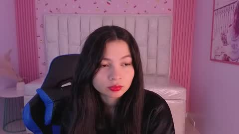 Snapshot of shalon_diaz_sub chatting on 10, 2, 2026 Shalon online show from 10, 2, 2026