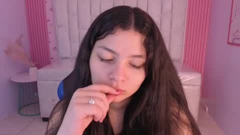 Snapshot of shalon_diaz_sub chatting on 11, 2, 2026 Shalon online show from 11, 2, 2026