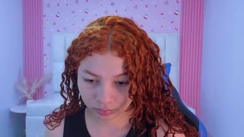 Shalon  online show from 21, 3, 2026