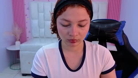 Shalon  online show from 29, 5, 2026