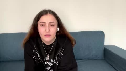 Jane online show from 5, 3, 2026