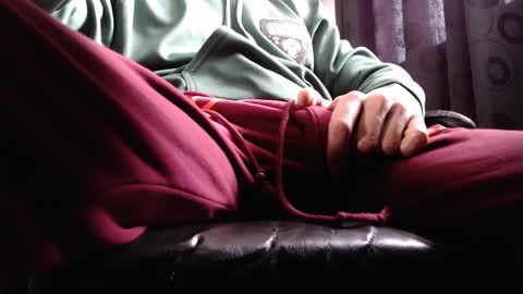 SHAMANSTR8ALPHAMASTERLORDGOD online show from 28, 9, 2025