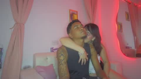 shamefoul_brown23 online show from 22, 6, 2026