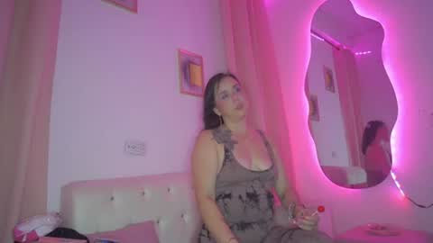 shamefoul_brown23 online show from 27, 6, 2026