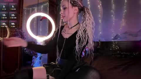 Snapshot of shameles_pussy chatting on 20, 12, 2024 shameles_pussy online show from 20, 12, 2024