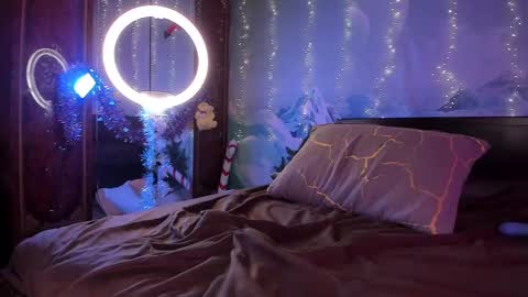 Snapshot of shameles_pussy chatting on 22, 12, 2024 shameles_pussy online show from 22, 12, 2024