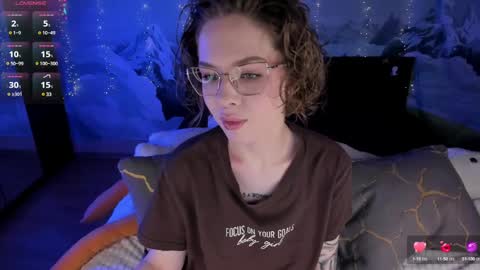 Snapshot of shameles_pussy chatting on 19, 1, 2025 shameles_pussy online show from 19, 1, 2025