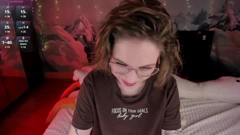 Snapshot of shameles_pussy chatting on 19, 1, 2025 shameles_pussy online show from 19, 1, 2025