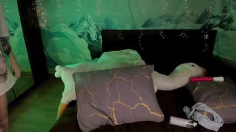 Snapshot of shameles_pussy chatting on 24, 1, 2025 shameles_pussy online show from 24, 1, 2025