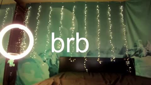 Snapshot of shameles_pussy chatting on 25, 1, 2025 shameles_pussy online show from 25, 1, 2025